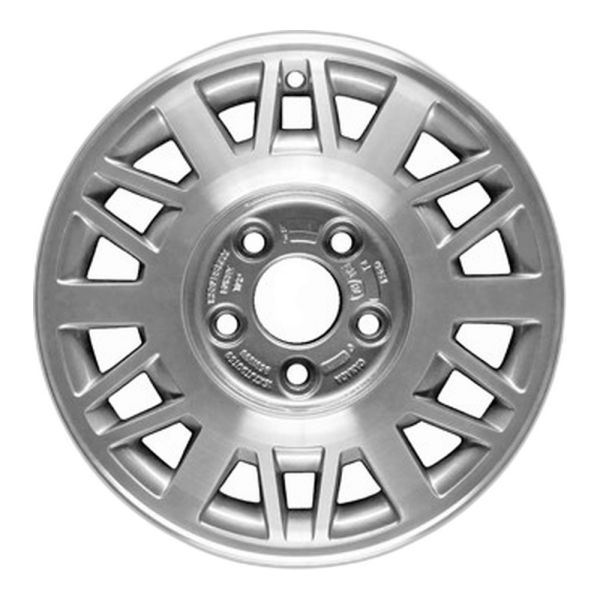 1_size119570_ALYGF038U10U1