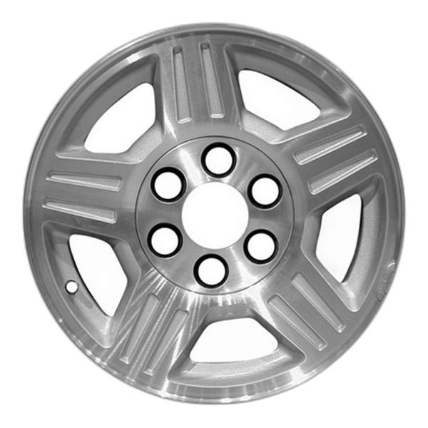 1_size119590_ALY05294U10