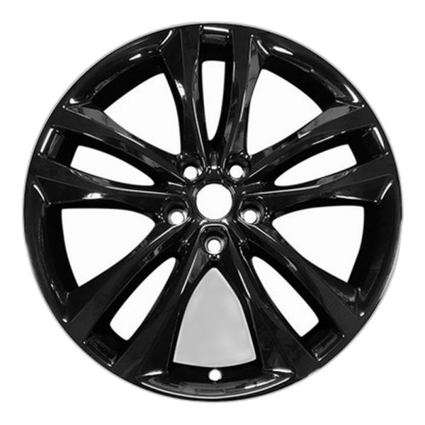 1_size119599_ALY05857U47