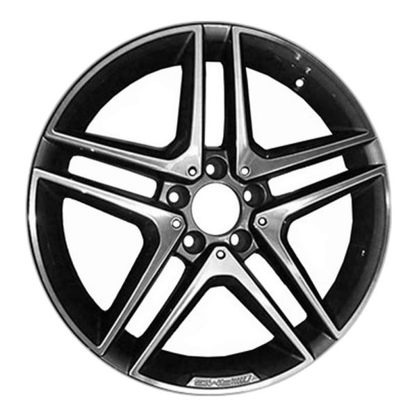 1_size119601_ALY85394U30