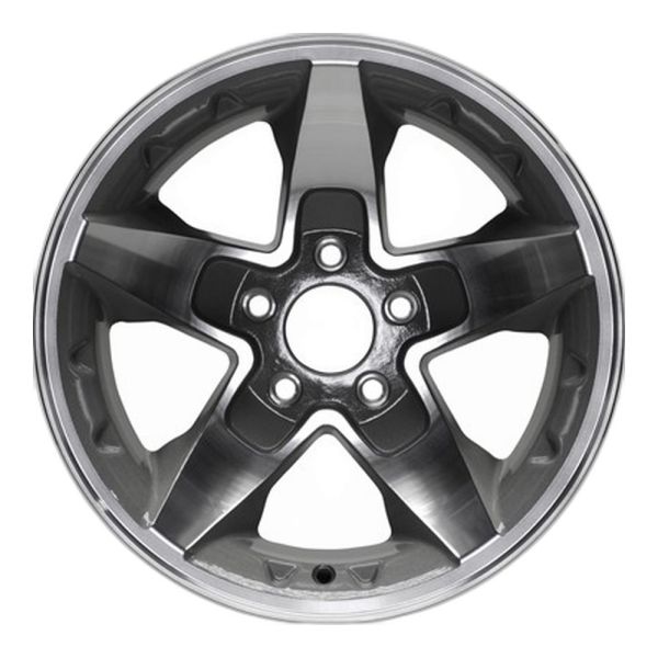 1_size119617_ALY05116U10