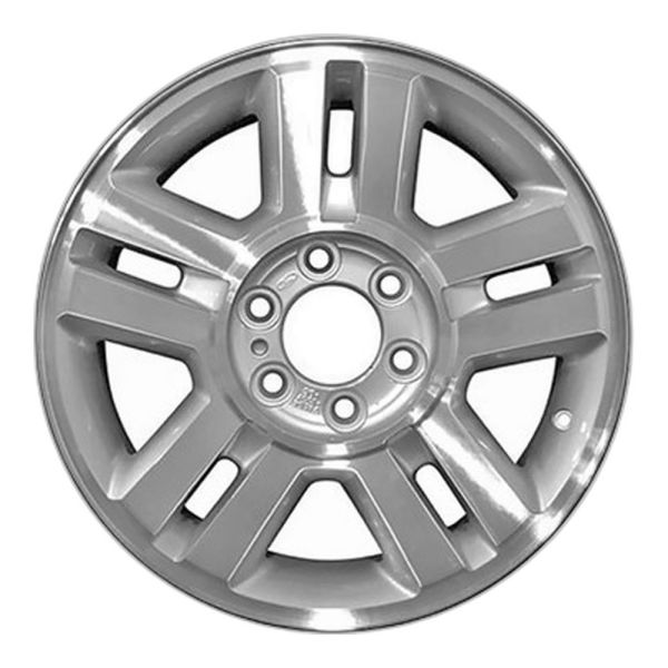 1_size119625_ALY03559U16U1
