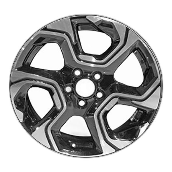 1_size119642_ALY64111U45U1