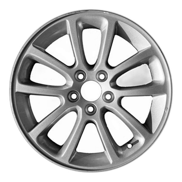 1_size119652_ALY03674U20U1