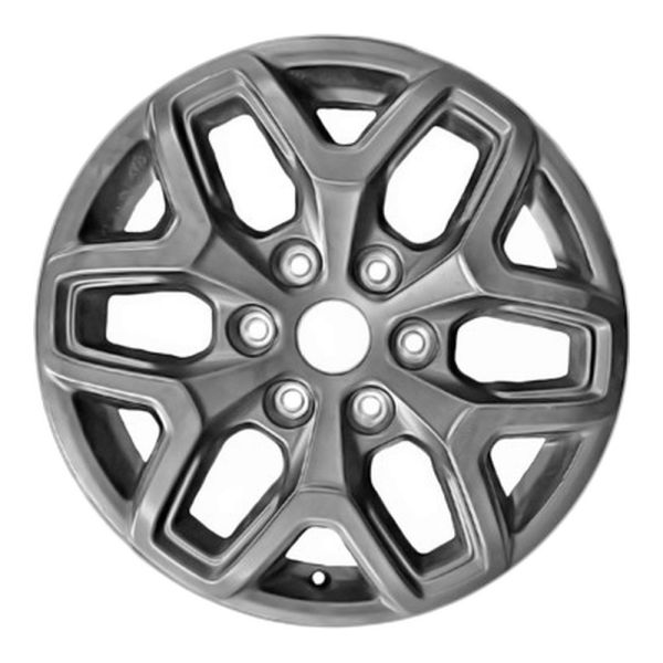 1_size119666_ALY95448U45U1