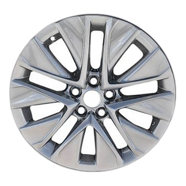1_size119670_ALYTW074U78