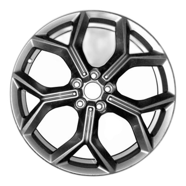 1_size119683_ALY86529U35