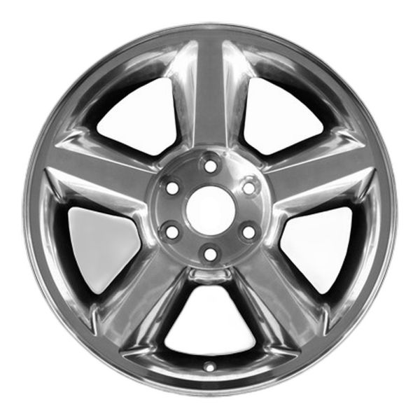 1_size119686_ALY05308U97
