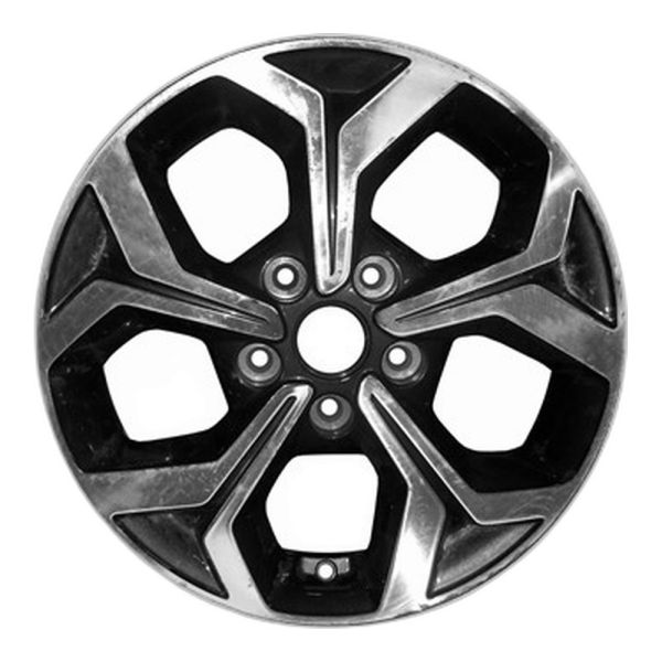 1_size119689_ALY74779U30U1