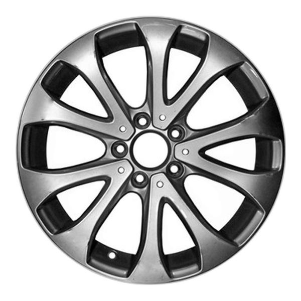 1_size119709_ALY85537U20