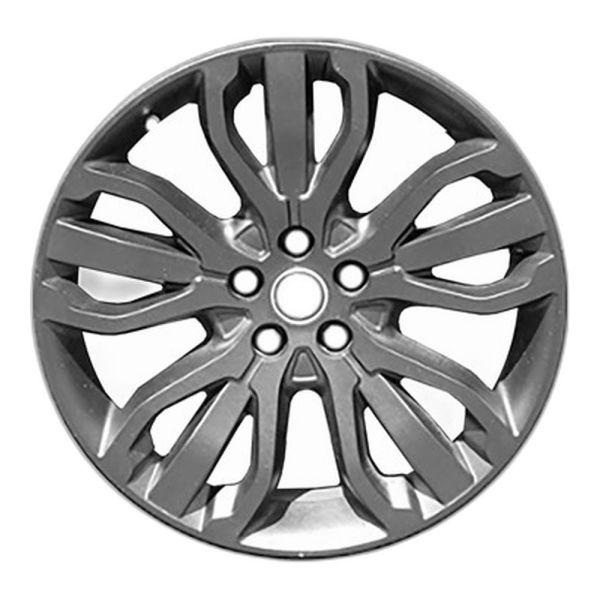 1_size119722_ALY72254U31