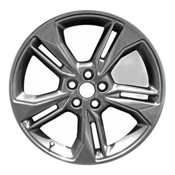 1_size119732_ALY10123U79