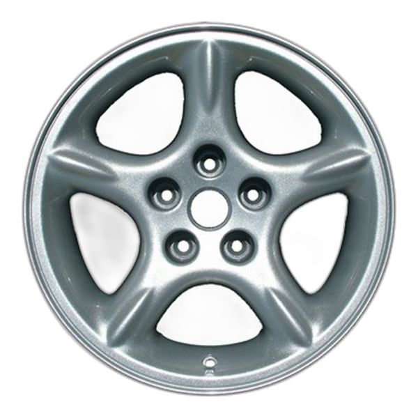 1_size119768_ALYJE027U20
