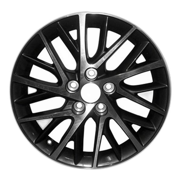 1_size119789_ALY74332U95