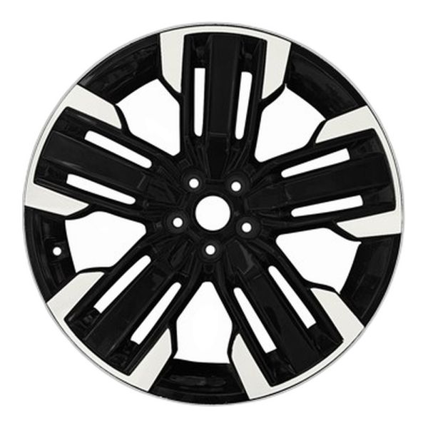 1_size119800_ALYKM069U45