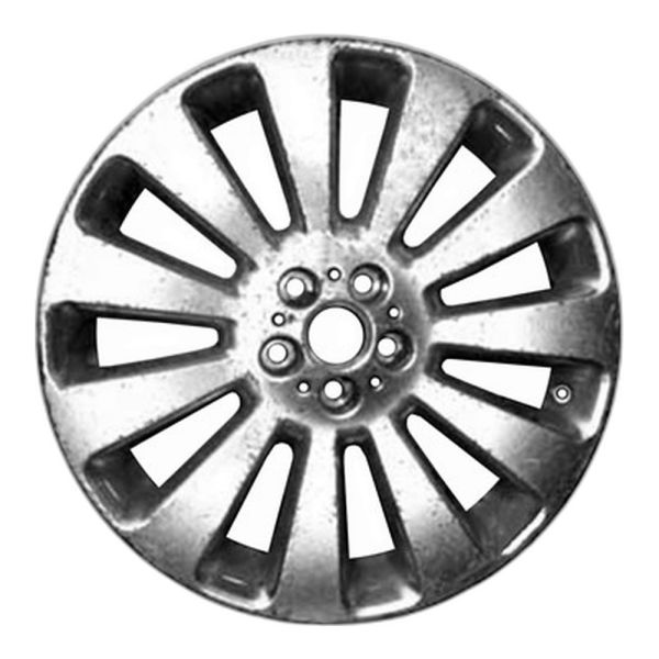 1_size119828_ALY59837U20