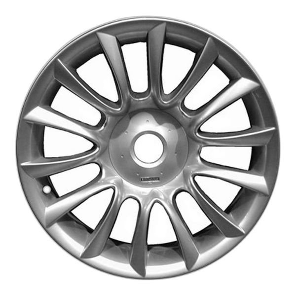 1_size119833_ALY59576U77