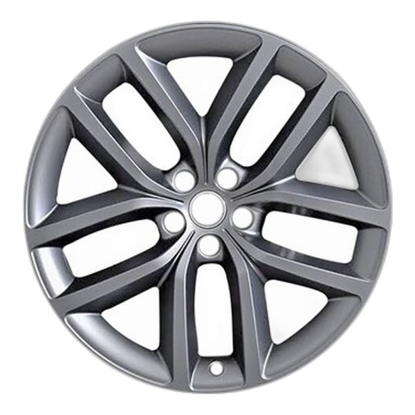 1_size119834_ALYLC090U30