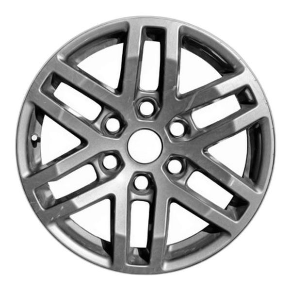 1_size119854_ALY95171U30