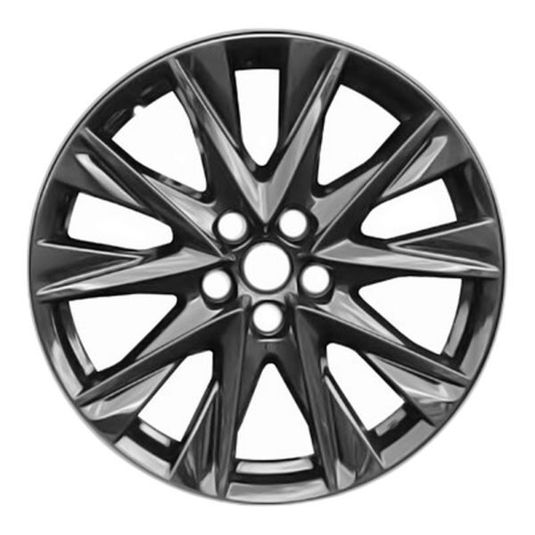 1_size119864_ALY64249U45