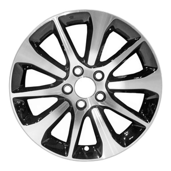 1_size119869_ALY71826U45U1