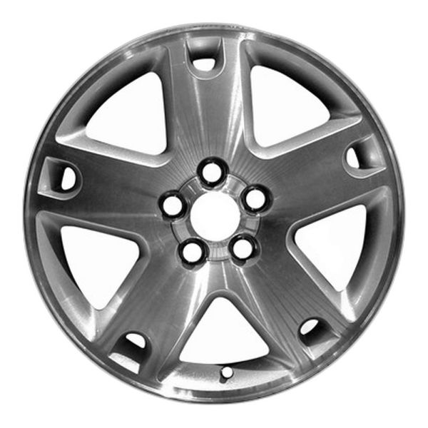 1_size119900_ALY03573U10