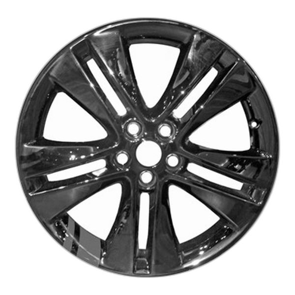 1_size119922_ALY05477U45