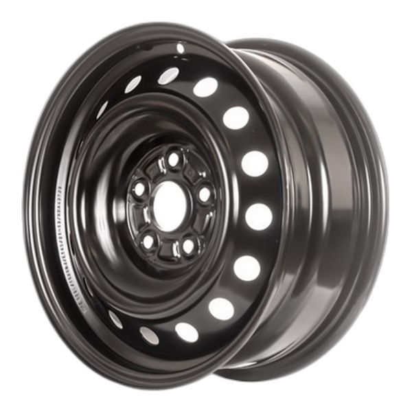 1_size119924_STL69505U45N