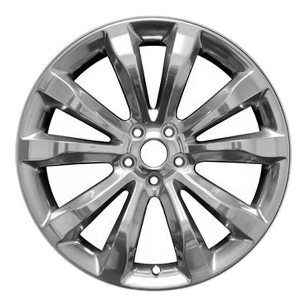 1_size119932_ALY02540A80