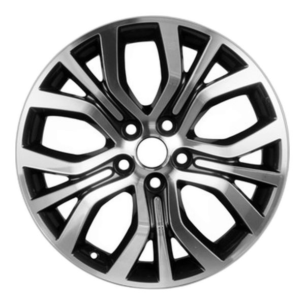 1_size119942_ALY97498U30