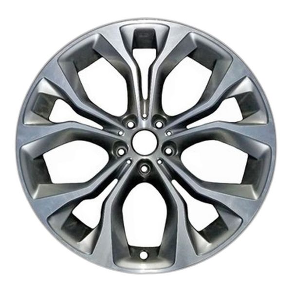 1_size119953_ALYBS033U35