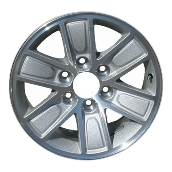 1_size120001_ALY05654U10