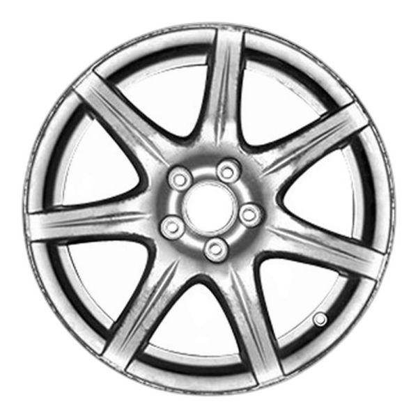 1_size120017_ALY98649U20