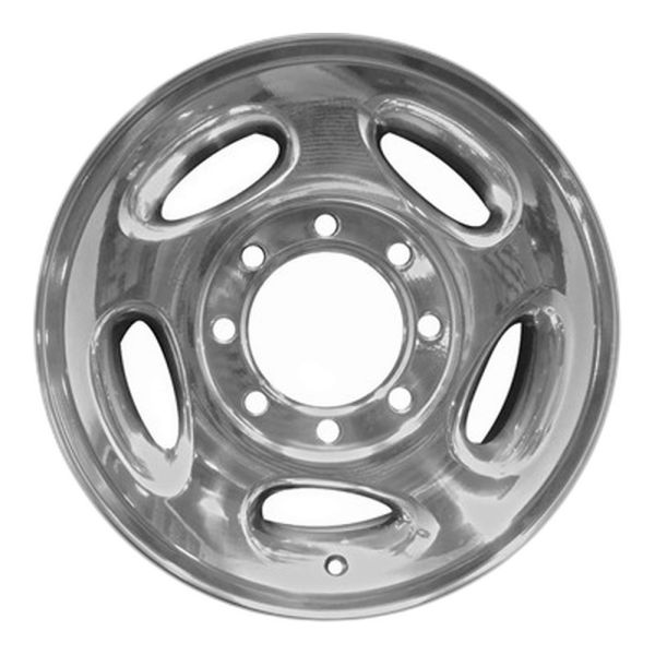 1_size120020_ALY02124U80