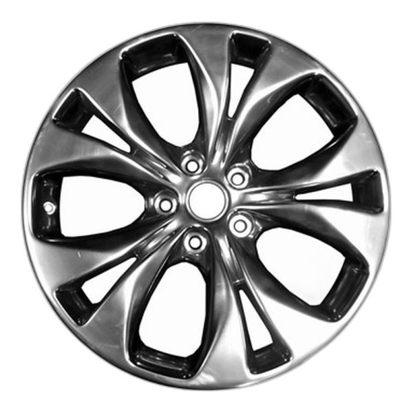 1_size120055_ALY05717U80U1