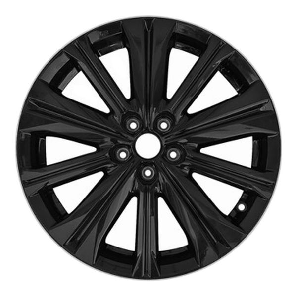 1_size120058_ALYMX059U45