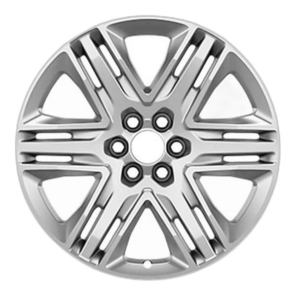 1_size120139_ALYGT010U77