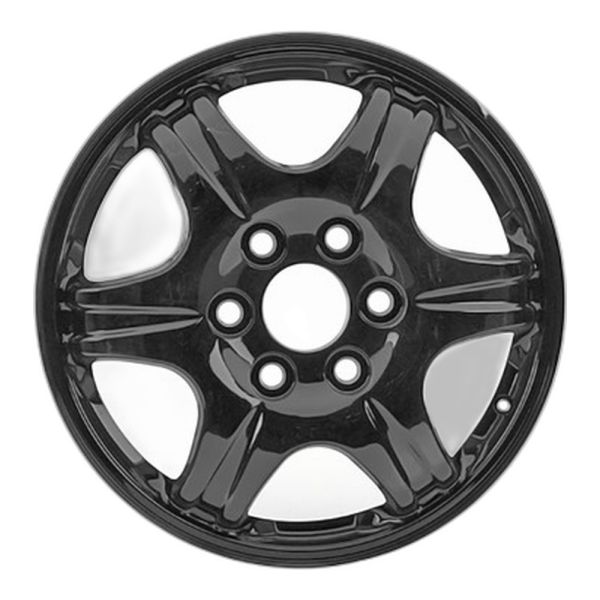 1_size120155_ALY05279U45
