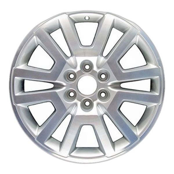 1_size120169_ALYGP055U77