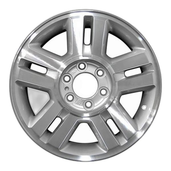 1_size120193_ALY03559U20