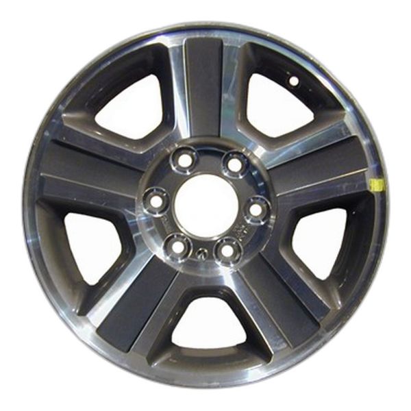 1_size120211_ALY03554A30U1