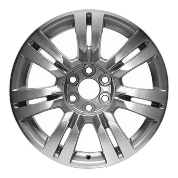 1_size120246_ALY04664U10U1
