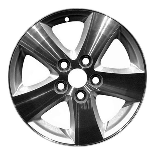 1_size120263_ALY02371U10