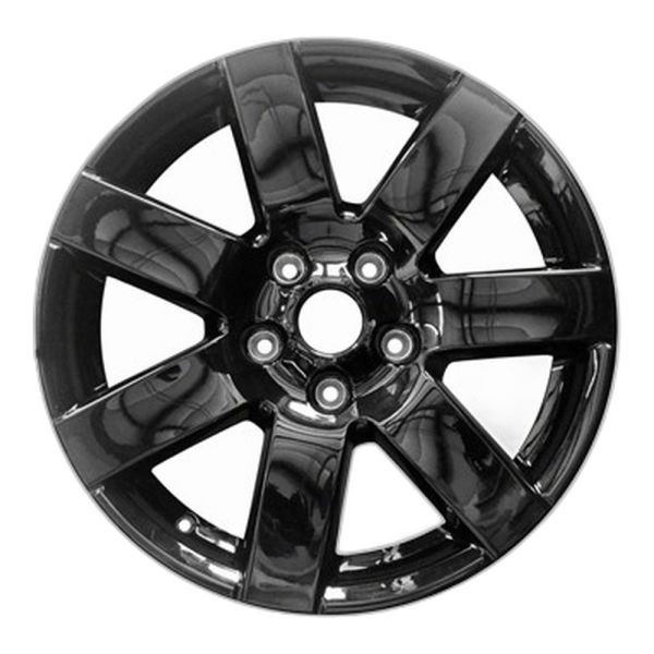 1_size120269_ALY09115U45