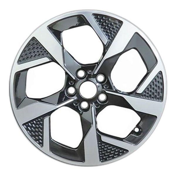 1_size120284_ALYCB025U45