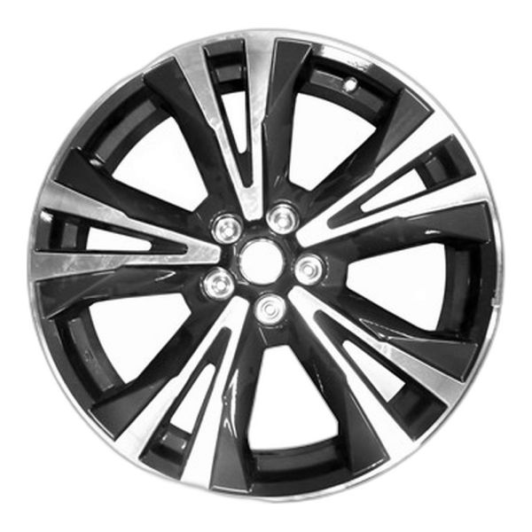 1_size120287_ALY62743U30U1