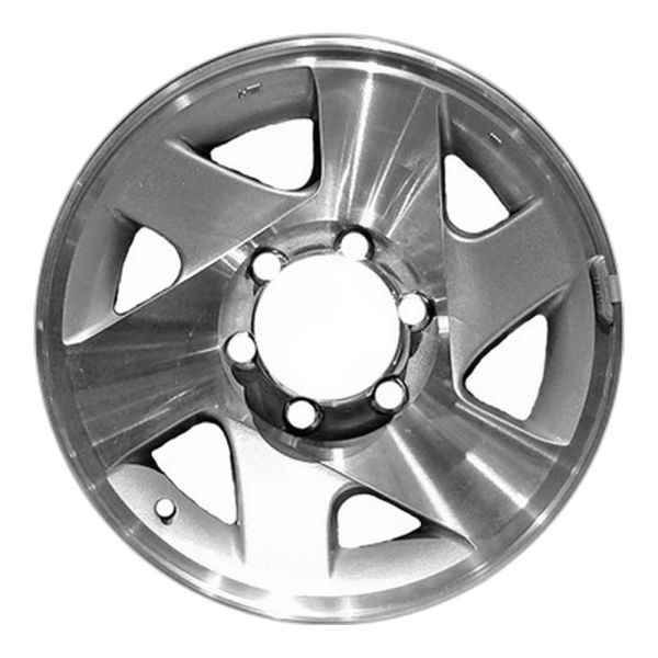 1_size120291_ALY65780U20