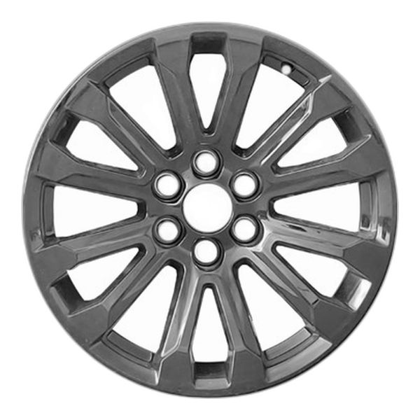 1_size120294_ALY96950U45