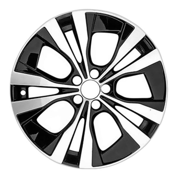 1_size120320_ALYVP036U45