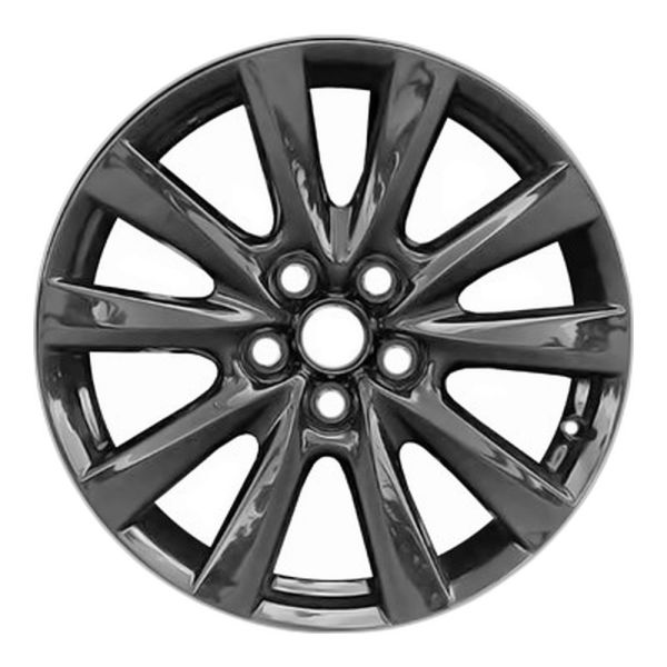 1_size120331_ALY64974U45